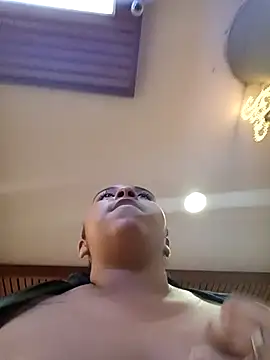 Ory-Bosh online show from 18, 12, 2025