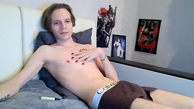 xWannalove online show from 7, 3, 2026