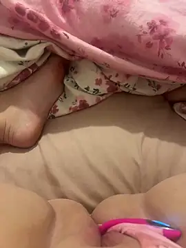 sluttybabex online show from 22, 12, 2025