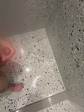 klkmam online show from 21, 3, 2026