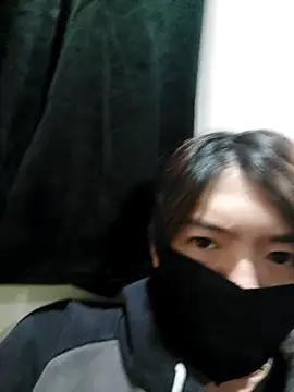 twtung tung online show from 25, 11, 2025