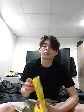 twtung tung online show from 27, 11, 2025