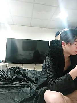 twtung tung online show from 16, 12, 2025