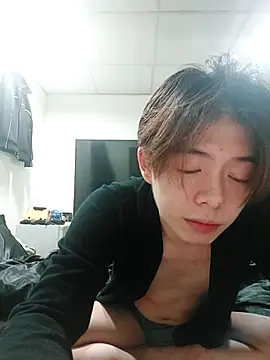 twtung tung online show from 19, 12, 2025