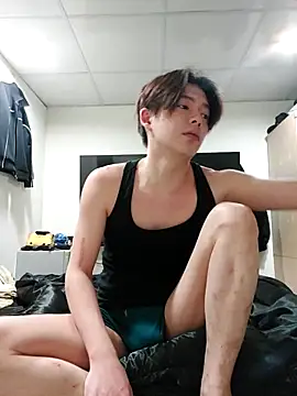 twtung tung online show from 22, 12, 2025