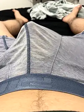 Daisuke 01 online show from 6, 1, 2026