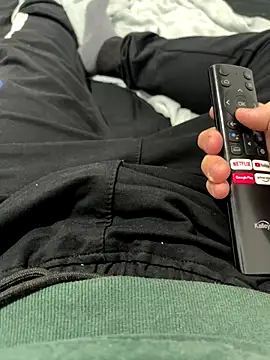 Daisuke 01 online show from 7, 1, 2026