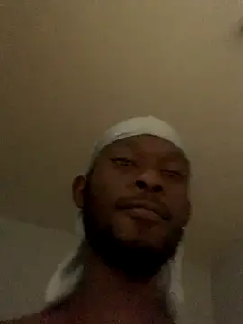 ace mula online show from 23, 11, 2025