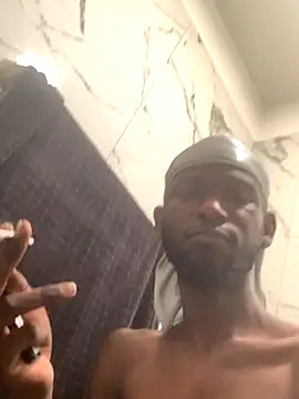 ace mula online show from 23, 11, 2025