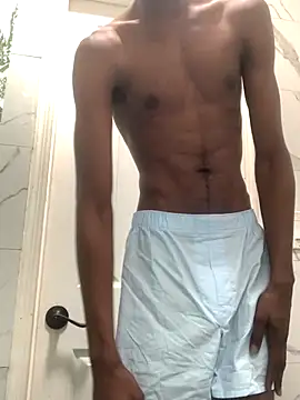 ace mula online show from 26, 11, 2025