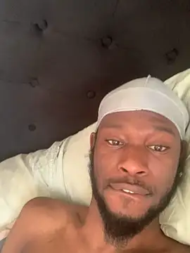 ace mula online show from 8, 2, 2026