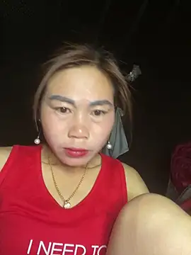 meganmeo online show from 17, 2, 2026