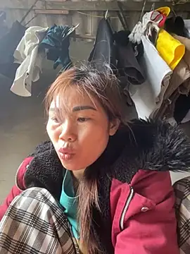 meganmeo online show from 11, 3, 2026