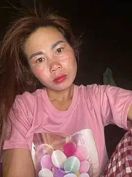 meganmeo online show from 14, 3, 2026