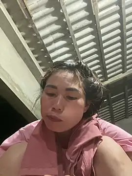 meganmeo online show from 26, 3, 2026