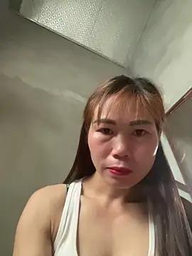 meganmeo online show from 29, 4, 2026