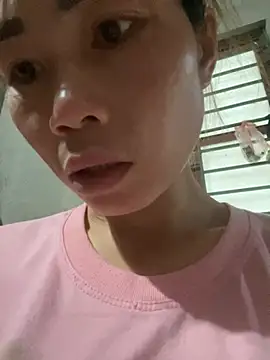meganmeo online show from 2, 5, 2026