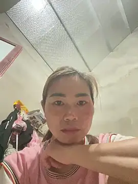 meganmeo online show from 11, 5, 2026