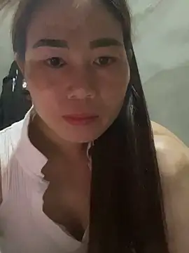 meganmeo online show from 14, 5, 2026