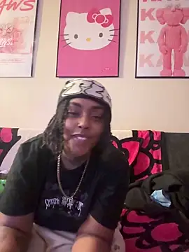 seductivefreak7 online show from 27, 2, 2026