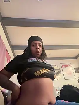 seductivefreak7 online show from 14, 4, 2026