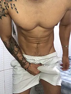 dot 21cm  online show from 8, 1, 2026