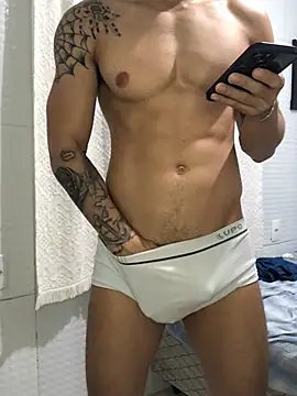 dot 21cm  online show from 19, 4, 2026