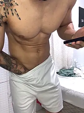 dot 21cm  online show from 22, 4, 2026