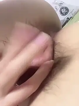 gtasrr online show from 30, 11, 2025