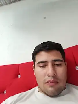 papi semental online show from 26, 7, 2026