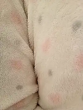 EweXZZ online show from 27, 11, 2025