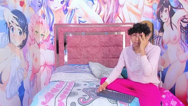 TeamAR  online show from 14, 12, 2025