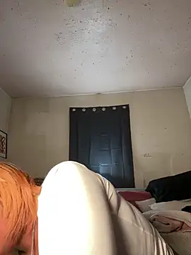 Goldenmami online show from 16, 12, 2025