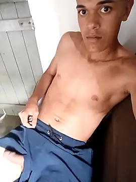 Ruan34635 online show from 11, 5, 2026