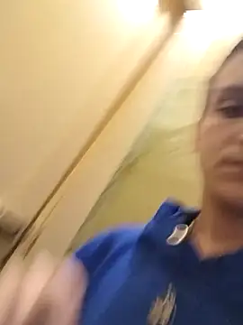 Doriangregori online show from 27, 11, 2025