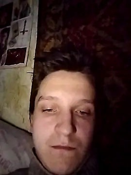 Doriangregori online show from 6, 2, 2026