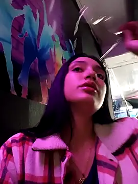  ArianaToro online show from 6, 2, 2026