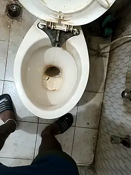 aryaaap online show from 24, 11, 2025