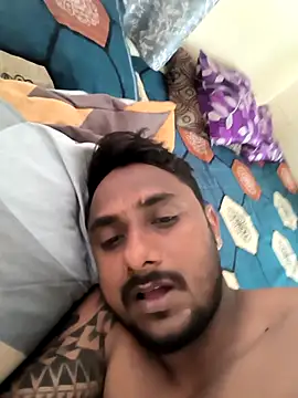 aryaaap online show from 19, 2, 2026