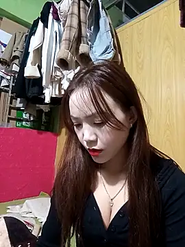 Snapshot of bong-ngo- chatting on 3, 2, 2026 bong-ngo- online show from 3, 2, 2026