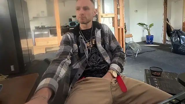 Snapshot of famous1tad chatting on 22, 12, 2025 famous1tad online show from 22, 12, 2025