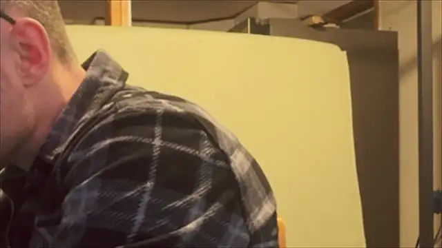 Snapshot of famous1tad chatting on 14, 1, 2026 famous1tad online show from 14, 1, 2026