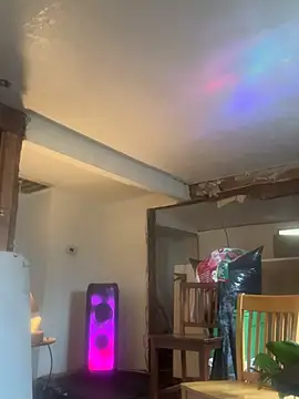 Snapshot of famous1tad chatting on 26, 2, 2026 famous1tad online show from 26, 2, 2026