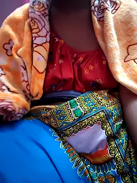 simmi02 online show from 9, 1, 2026