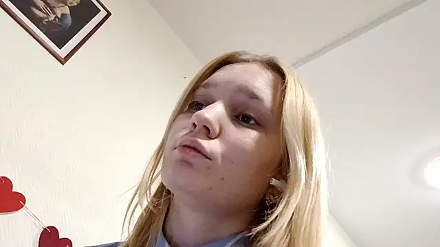 xlo lax online show from 1, 12, 2025