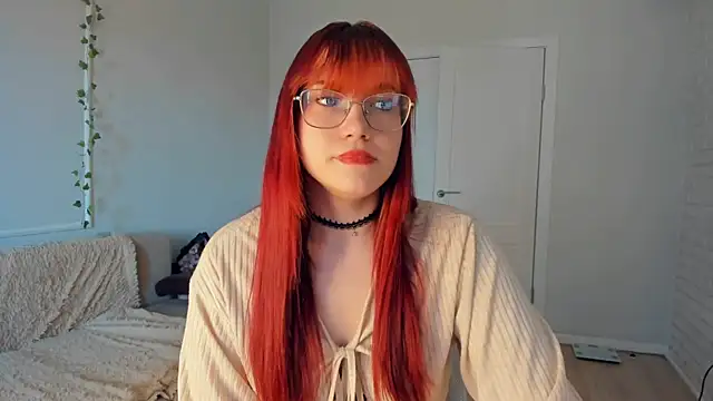 SweetieMarry online show from 21, 7, 2026