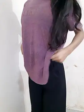 Alpee kumri online show from 23, 3, 2026