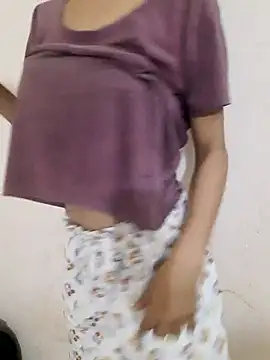 Alpee kumri online show from 24, 3, 2026