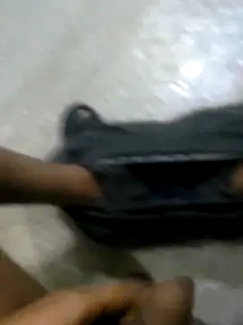 sexcraver 69 online show from 6, 1, 2026