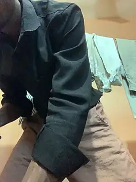 akgymnastic77Z online show from 19, 3, 2026